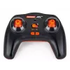 Kit de montagem Carrera RC Racer (DIY) 2,4 GHz 370200010