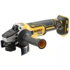 Conjunto de ferramentas sem fio combinadas Dewalt XR DCK304P2 18V