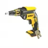Conjunto de ferramentas sem fio combinadas Dewalt XR DCK304P2 18V
