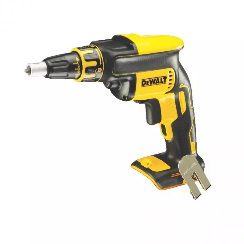 Conjunto de ferramentas sem fio combinadas Dewalt XR DCK304P2 18V