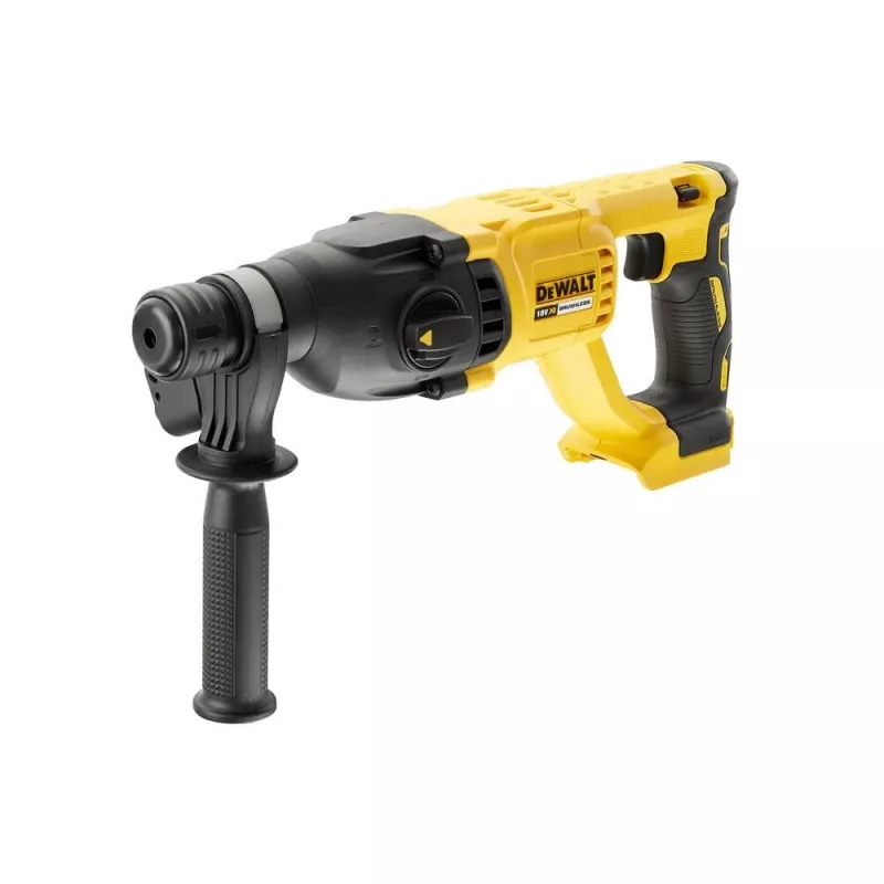 Conjunto de ferramentas sem fio combinadas Dewalt XR DCK304P2 18V