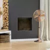 Ventilador doméstico Tristar VE-5971