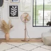 Ventilador doméstico Tristar VE-5971