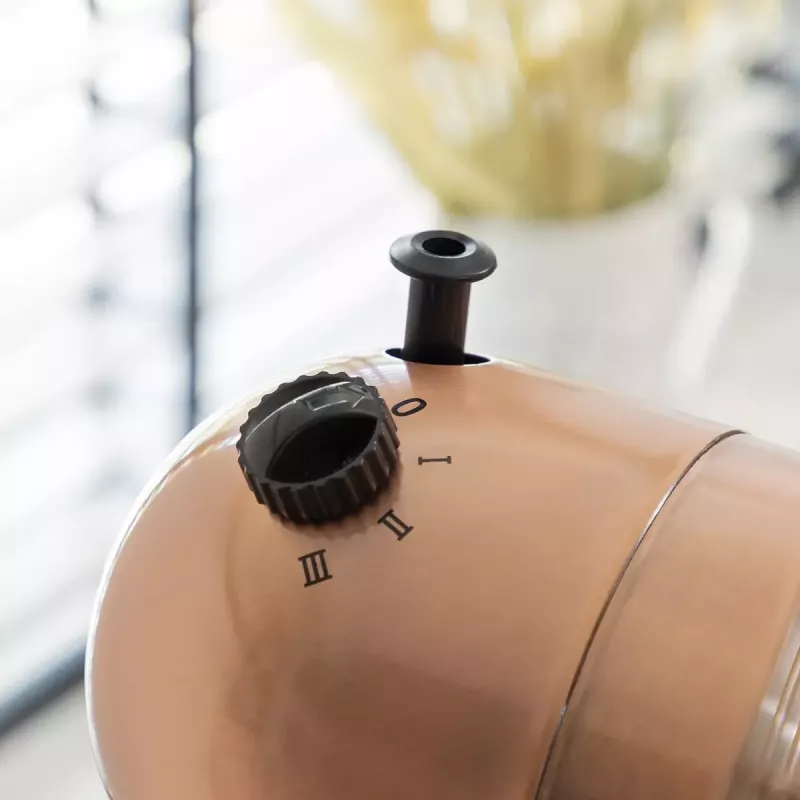 Ventilador doméstico Tristar VE-5971