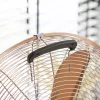 Ventilador doméstico Tristar VE-5971