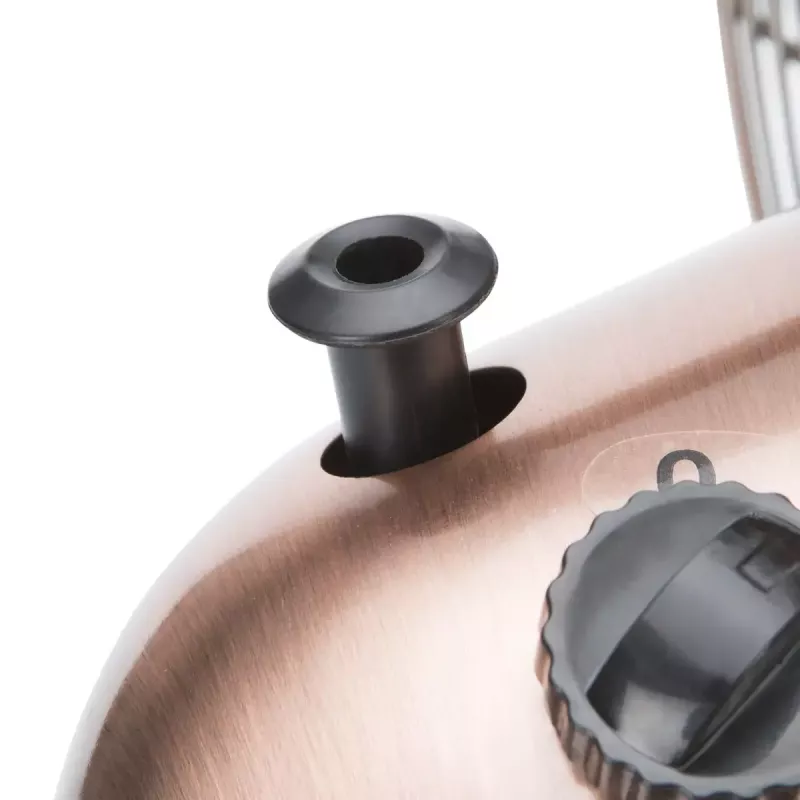Ventilador doméstico Tristar VE-5971