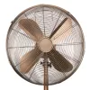 Ventilador doméstico Tristar VE-5971