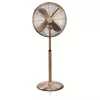 Ventilador doméstico Tristar VE-5971
