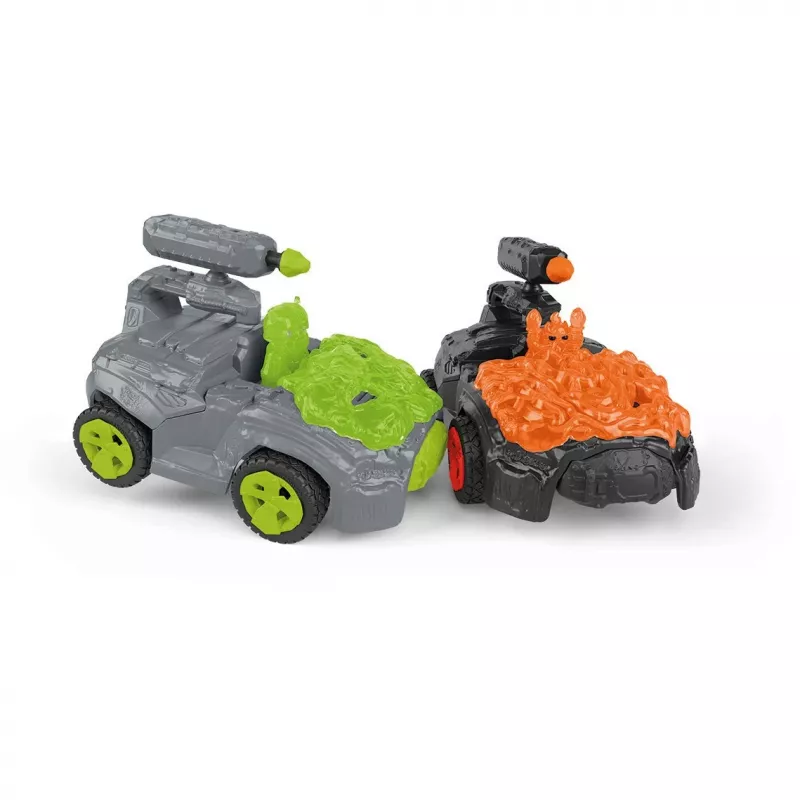 LEGO FRIENDS 42670 Apartamentos e Lojas de Heartlake City