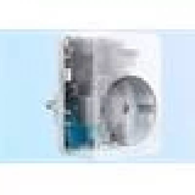 Tapo P100 V2 - Smart Plug - Mini - sem fios - 802.11b/g/n, Bluetooth 4.2 - 2