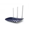 Router sem fios | TP-LINK | Router sem fios | 733 Mbps | IEEE 802.11a | IEEE 802.11b | IEEE 802.11g | IEEE 802.11n | IEEE 802.11ac | 1 WAN | 4x10/100M | Número de antenas 3 | ARCH