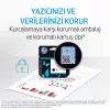 Cartucho HP 953 ciano 630 páginas