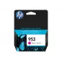 Tinteiro original HP 953 magenta