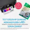 Tinteiro original HP 953 magenta