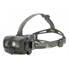 Ledlenser HF8R Core RGB Camouflage - Lanterna frontal LED, verde