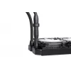 Alphacool Eisbaer Pro Aurora 360 Refrigeração líquida all-in-one para processador 12 cm preto, branco 1 unid.
