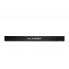 Teclado MIDI M-AUDIO HAMMER 88 88 teclas USB preto branco