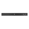 Switch D-Link 48 portas Gigabit Smart Managed com 4 portas combo 1000BASE-T/SFP