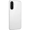 Samsung Galaxy A26 17 cm (6.7) Dual SIM híbrido Android 15 5G USB Type-C 8 GB 256 GB 5000 mAh branco