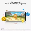 Samsung Galaxy A26 17 cm (6.7) Dual SIM híbrido Android 15 5G USB Type-C 8 GB 256 GB 5000 mAh preto