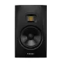ADAM AUDIO T7V - Monitor ativo