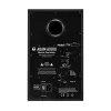 ADAM AUDIO T7V - Monitor ativo