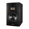 ADAM AUDIO T7V - Monitor ativo