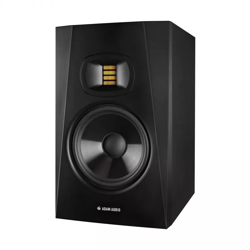 ADAM AUDIO T7V - Monitor ativo