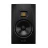 ADAM AUDIO T7V - Monitor ativo
