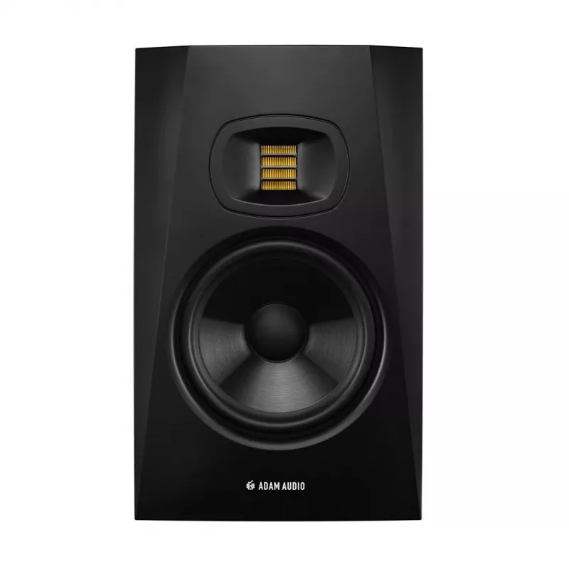 ADAM AUDIO T7V - Monitor ativo