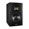 ADAM AUDIO T7V - Monitor ativo