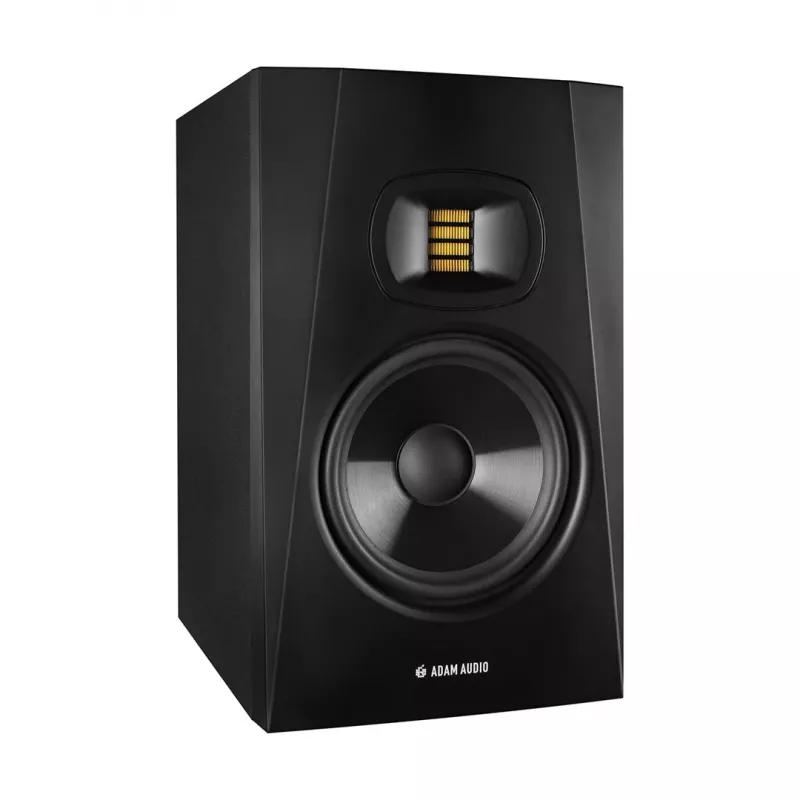 ADAM AUDIO T7V - Monitor ativo