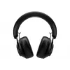 Auscultadores Adam Audio H200 com fios arco de cabeça música preto