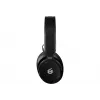 Auscultadores Adam Audio H200 com fios arco de cabeça música preto