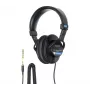 Auscultadores Sony MDR-7506