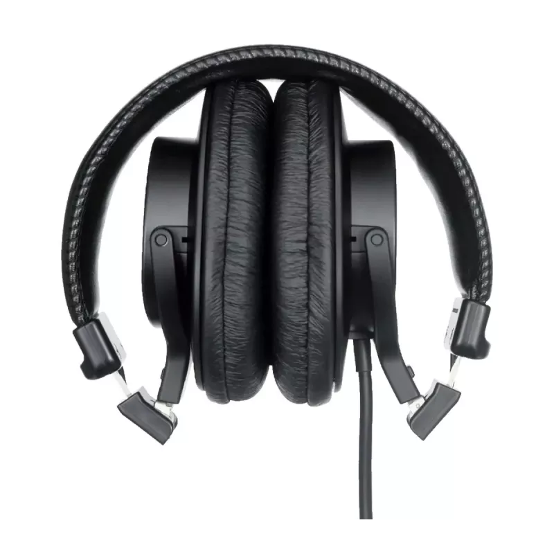 Auscultadores Sony MDR-7506