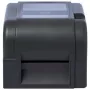 Impressora de etiquetas Brother TD-4520TN