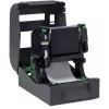 Impressora de etiquetas Brother TD-4520TN