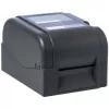 Impressora de etiquetas Brother TD-4520TN