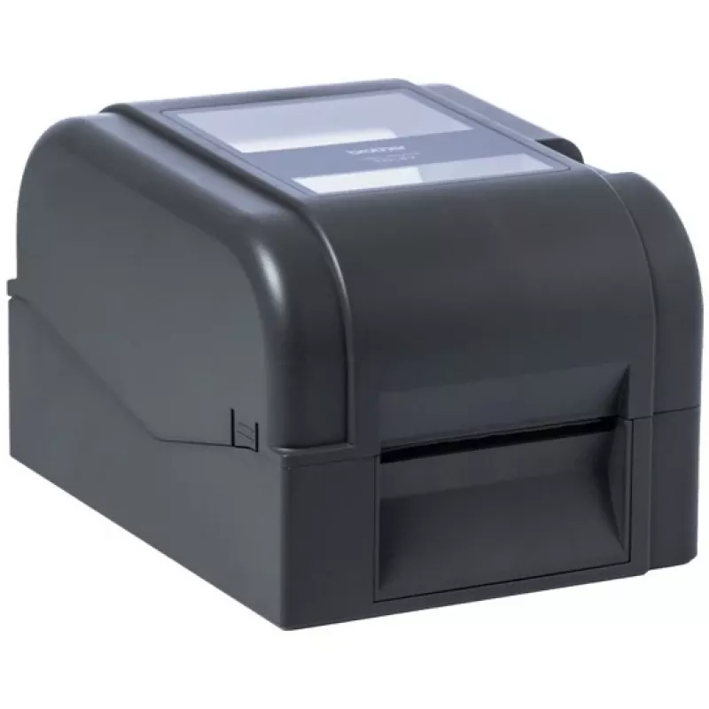 Impressora de etiquetas Brother TD-4520TN