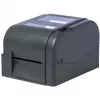 Impressora de etiquetas Brother TD-4520TN