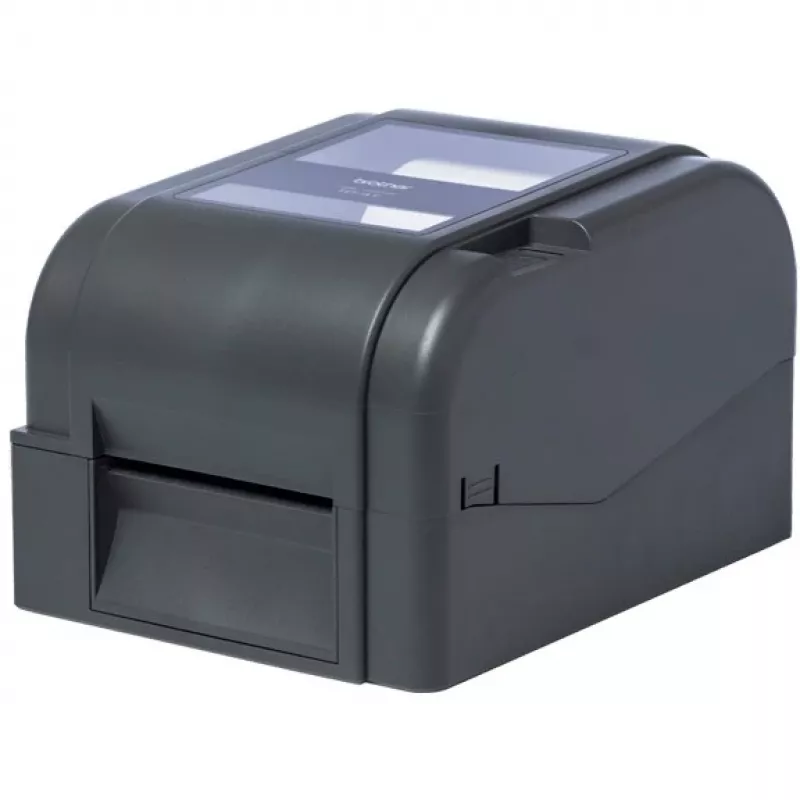 Impressora de etiquetas Brother TD-4520TN