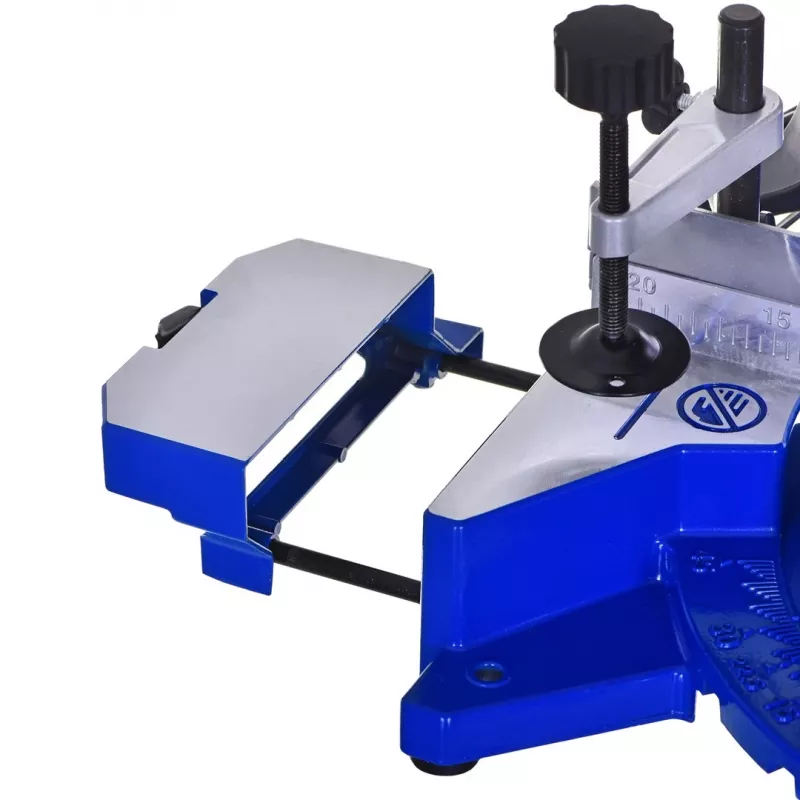 Serra Scheppach HM254 2000 W