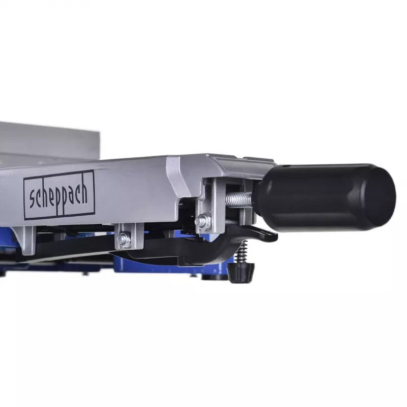 Serra Scheppach HM254 2000 W