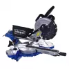 Serra Scheppach HM254 2000 W