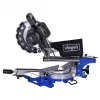Serra Scheppach HM254 2000 W