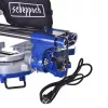Serra Scheppach HM254 2000 W