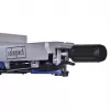 Serra Scheppach HM254 2000 W