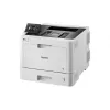 Impressora laser a cores Brother HL-L8360CDW