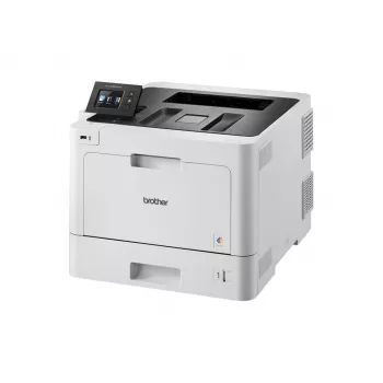 Impressora laser a cores Brother HL-L8360CDW